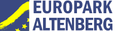 Logo EPA